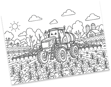 Desenho 01
